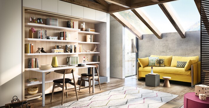 Sie sind bei uns immer die Nummer 1. Sie sind bei uns immer die Nummer 1.